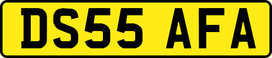 DS55AFA