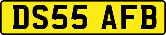DS55AFB