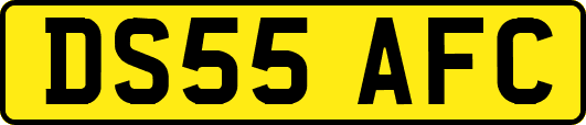 DS55AFC