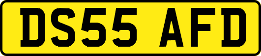 DS55AFD