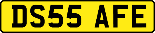 DS55AFE