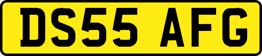 DS55AFG