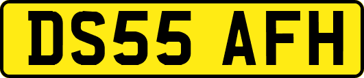 DS55AFH