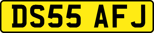 DS55AFJ