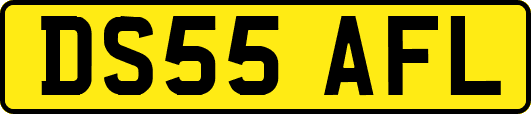 DS55AFL