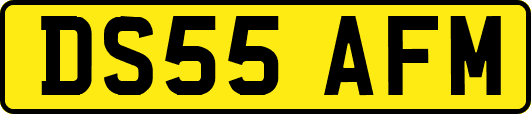 DS55AFM