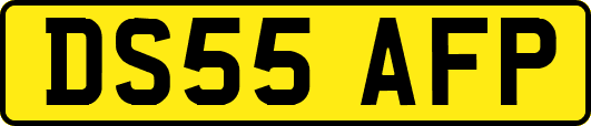 DS55AFP