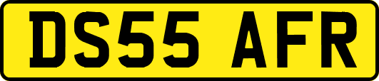 DS55AFR