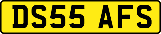 DS55AFS