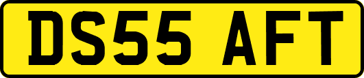 DS55AFT