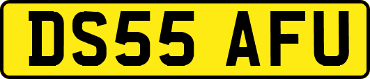 DS55AFU