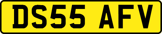 DS55AFV
