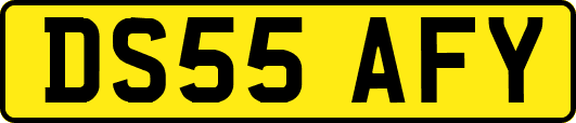 DS55AFY