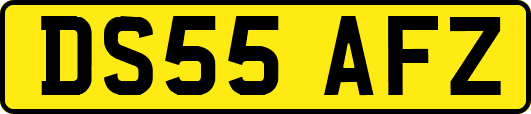 DS55AFZ