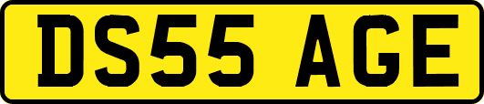 DS55AGE