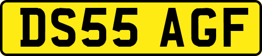 DS55AGF