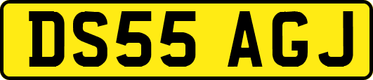 DS55AGJ