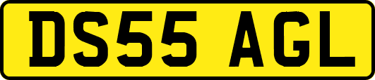DS55AGL