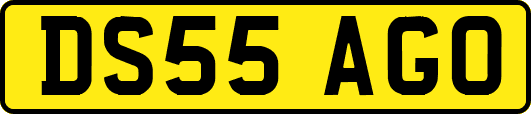 DS55AGO