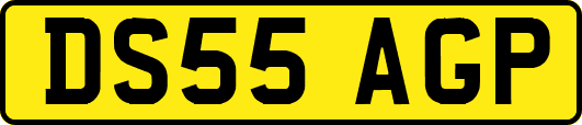 DS55AGP