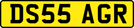 DS55AGR