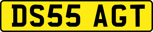 DS55AGT