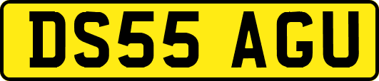 DS55AGU