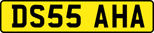 DS55AHA
