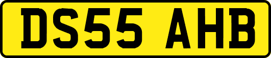 DS55AHB