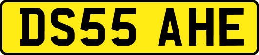 DS55AHE