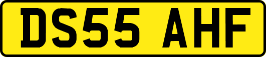 DS55AHF