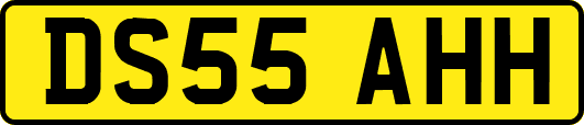 DS55AHH