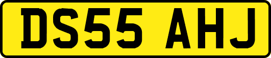 DS55AHJ