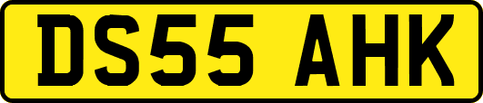 DS55AHK