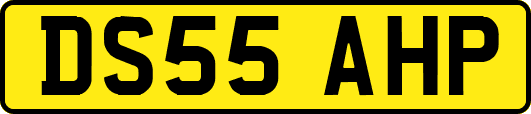 DS55AHP