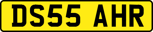 DS55AHR
