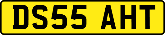 DS55AHT