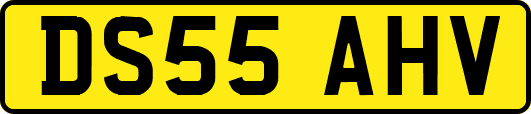 DS55AHV