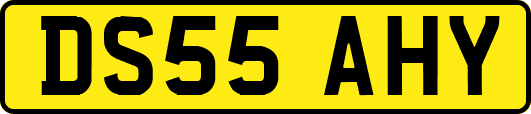 DS55AHY