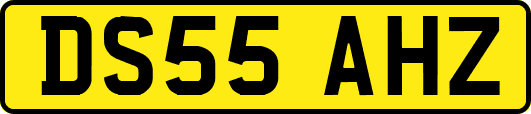 DS55AHZ