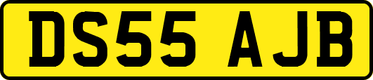 DS55AJB