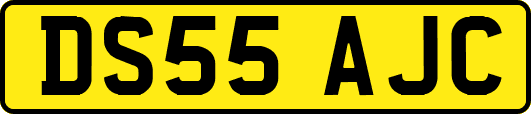 DS55AJC