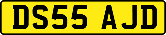 DS55AJD