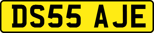 DS55AJE