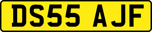 DS55AJF