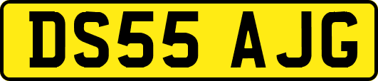 DS55AJG