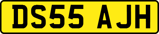 DS55AJH