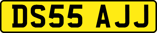 DS55AJJ