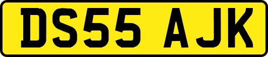 DS55AJK