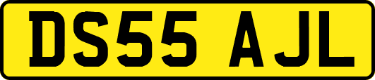 DS55AJL